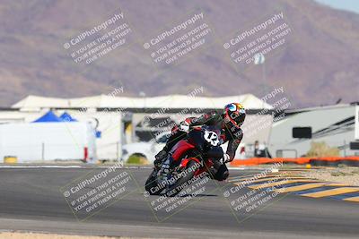 media/Nov-12-2023-SoCal Trackdays (Sun) [[5d1fba4e7d]]/Turn 16 (1130am)/